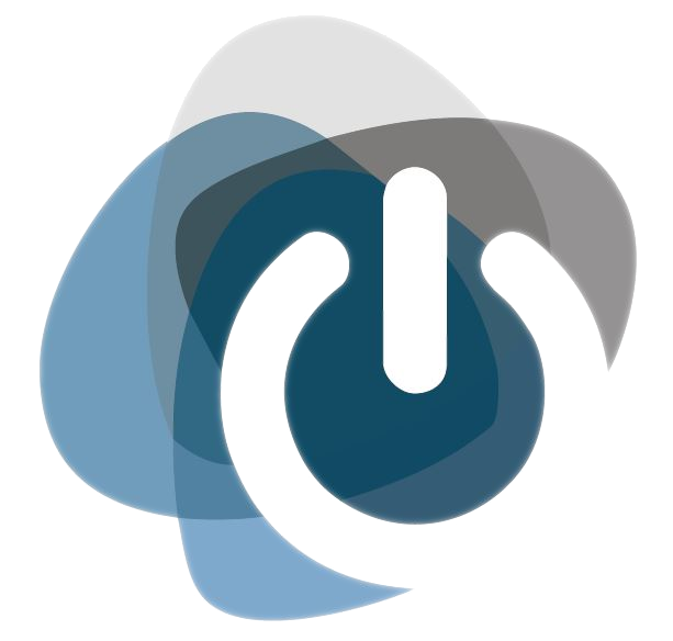 Bitshopnet Logo